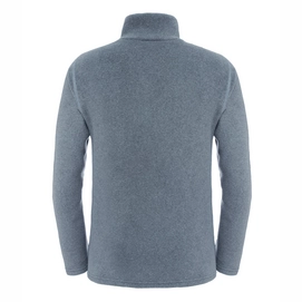 Trui The North Face Youth Glacier 1/4 Zip Medium Grey