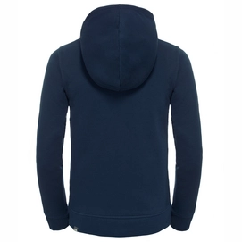 Trui The North Face Youth Drew Peak Cosmic Blue