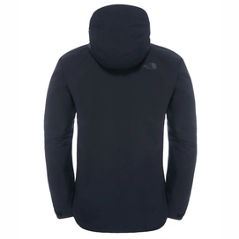 Jas The North Face M Fuseform Montro TNF Black Fuse