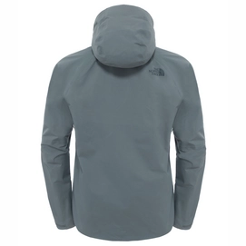 Jas The North Face M Fuseform Montro Fusebox Grey Fuse