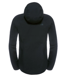 Jas The North Face W Fuseform Montro TNF Black Fuse
