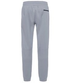 Trainingsbroek The North Face Men Ampere Mid Grey
