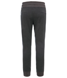 Trainingsbroek The North Face Women Recover-Up Jogger Dark Grey