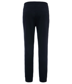 Trainingsbroek The North Face Women Recover-Up Jogger Black