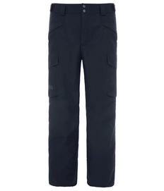 Skibroek The North Face Men's Gatekeeper Black