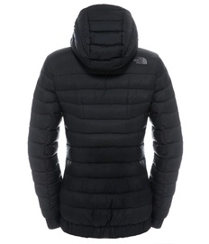 North face moonlight jacket hotsell