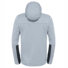Jas The North Face M Canyonlands Hoodie TNF Light Grey Heather
