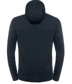 Jas The North Face M Canyonlands Hoodie TNF Black