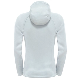 Vest The North Face W Agave Hoodie White