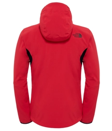 Jas The North Face M Motili TNF Red