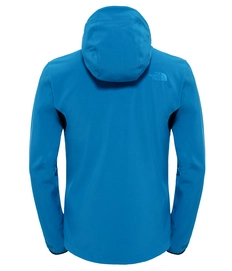 Jas The North Face M Motili Banff Blue