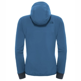 Jas The North Face W Motili Shady Blue
