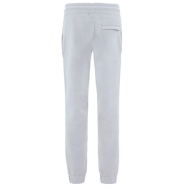 Trainingsbroek The North Face M 100 Glacier Pant TNF Light Grey Heather