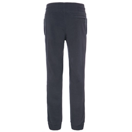 Trainingsbroek The North Face M 100 Glacier Pant TNF Dark Grey Heather