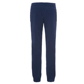 Trainingsbroek The North Face M 100 Glacier Pant Urban Navy