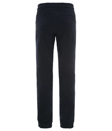 Trainingsbroek The North Face Women 100 Glacier Black