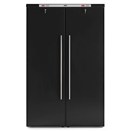 2---TEMPTECH-CONNOISSEUR-TCON5000SY-02-1