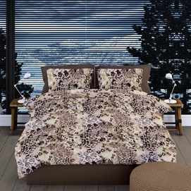 2---TEXTAP Savannah FLANEL sfeer-multi(HR)