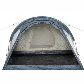 Tent Nomad TENTation 2 Persoons Verde