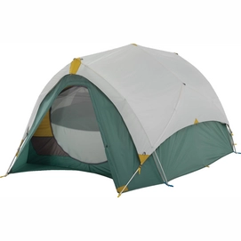 Tent Thermarest Tranquility 4