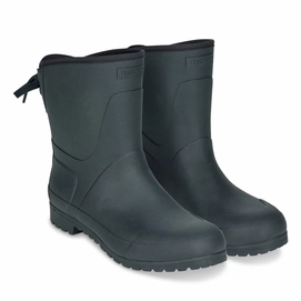 Regenlaars Tretorn Redo 2.0  Black