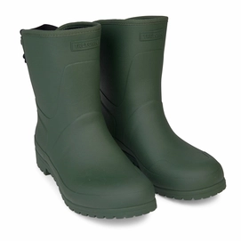 Regenlaars Tretorn Redo 2.0  Green