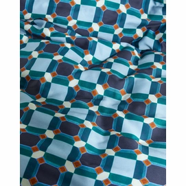 2---Teade_Duvet_cover_Nightblue_101013_169_LR_D2_P
