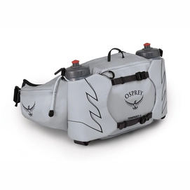2---Tempest_6_S21_Side2_Aluminum_Grey