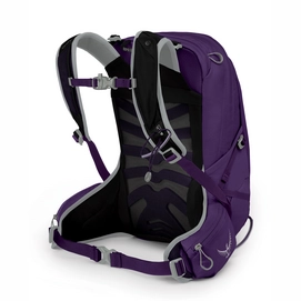 2---Tempest_9_S21_SideBack_Violac_Purple