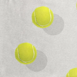 2---Tennis Balls_3000px_sample