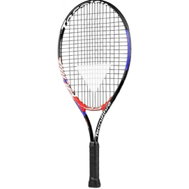Tennisracket Tecnifibre Junior Bullit 23 RS 2018 (Bespannen)