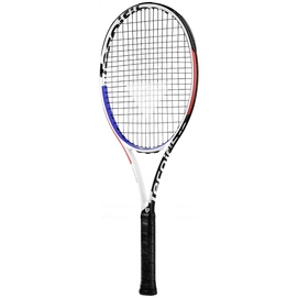 Tennisracket Tecnifibre TFight 300 XTC 2018 (Bespannen)