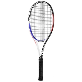 Tennisracket Tecnifibre TFight 315 XTC 2018 (Bespannen)