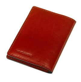 2---The Holder 0507 Cognac B5 Back
