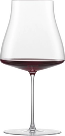 2---The moment pinot noir 1