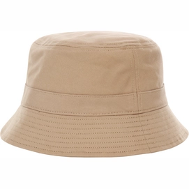2---The_North_Face_Vl_Fischerhut_british_khaki[1920x1920] (1)