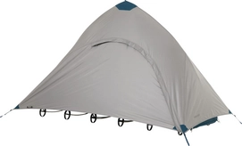 Tent Thermarest LuxuryLite Tent L/XL