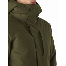 2---Therme-Parka-Dracaena-Chest-Pocket