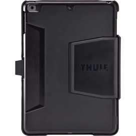 Tablethoes Thule Atmos X3 Hardshell iPad Air Black