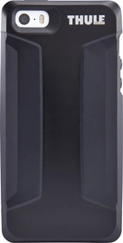 Telefoonhoesje Thule Atmos X3 for iPhone 5/5s Black