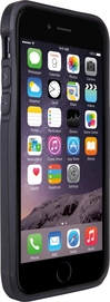 Telefoonhoesje Thule Atmos X3 for iPhone 6 Black