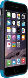 Telefoonhoesje Thule Atmos X3 for iPhone 6 Plus Thule Blue Dark Shadow