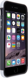 Telefoonhoesje Thule Atmos X3 for iPhone 6 Plus Dark Shadow Floral