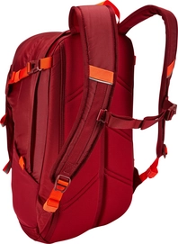 Rugzak Thule EnRoute 2.0 Triumph Bordeaux