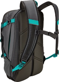 Rugzak Thule EnRoute 2.0 Triumph Dark Shadow