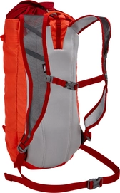 Backpack Thule Stir 15L Roarange