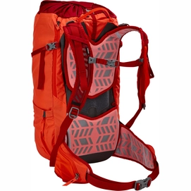 Backpack Thule Stir 35L Womens Roarange