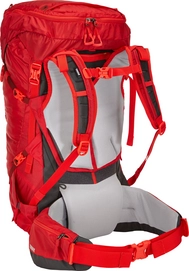 Backpack Thule Versant 50L Womens Bing