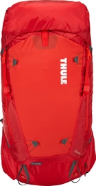 Backpack Thule Versant 70L Mens Bing
