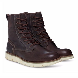 Timberland Westmore Boot Mens Potting Soil Frontier